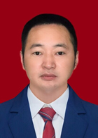 馮林.jpg 馮林.jpg